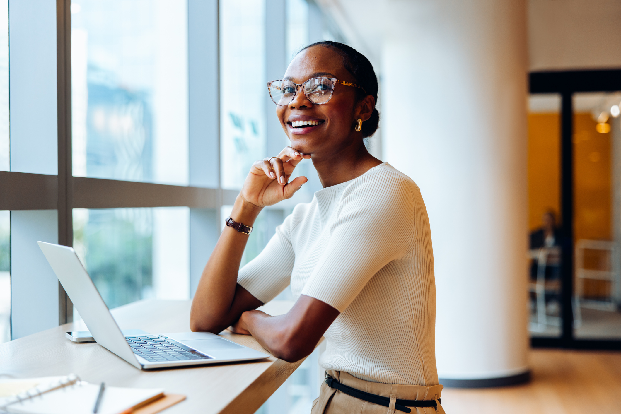 Enjoin Is Hiring: Clinical Coding Analyst | Enjoin